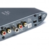 Preamplificador de Tornamesa IFI Zen Phono V3