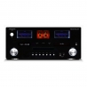 Receiver Stereo Híbrido/Streamer/Cd Advance Myconnect 250