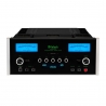 Amplificador Integrado 2CH McIntosh MA8950