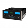 Amplificador Integrado 2CH McIntosh MA8950