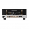 Amplificador Integrado 2CH McIntosh MA8950