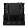Amplificador Integrado 2CH McIntosh MA8950