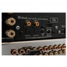 Amplificador Integrado 2CH McIntosh MA8950