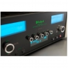 Amplificador Integrado 2CH McIntosh MA8950