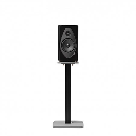 Par Parlantes Bookshelf Sonus Faber – SONETTO II G2