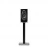 Par Parlantes Bookshelf Sonus Faber – SONETTO II G2