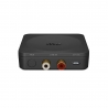 KIT ADAPTADOR WIRELESS KEF KW1TXRX PARA SUBWOOFER (KUBE, KC)