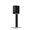 Par Parlantes Bookshelf Sonus Faber – SONETTO II G2