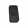 KIT ADAPTADOR WIRELESS KEF KW1TXRX PARA SUBWOOFER (KUBE, KC)
