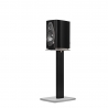 Par Parlantes Bookshelf Sonus Faber – SONETTO II G2