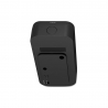 KIT ADAPTADOR WIRELESS KEF KW1TXRX PARA SUBWOOFER (KUBE, KC)