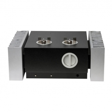 Amplificador Integrado Pathos Inpol Remix MKII