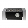 Amplificador Integrado Pathos Inpol Remix MKII