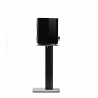Par Parlantes Bookshelf Sonus Faber – SONETTO II G2