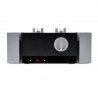 Amplificador Integrado Pathos Inpol Remix MKII