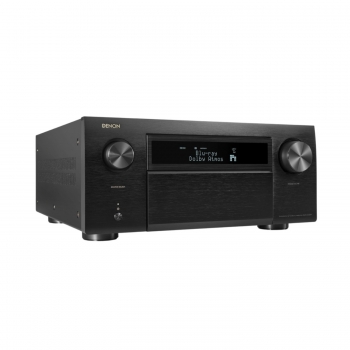 RECEIVER AV 13.4CH 8K DENON AVCA10H