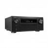 RECEIVER AV 13.4CH 8K DENON AVCA10H
