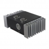 Amplificador Integrado Pathos Inpol Remix MKII