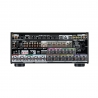 RECEIVER AV 13.4CH 8K DENON AVCA10H