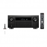 RECEIVER AV 13.4CH 8K DENON AVCA10H