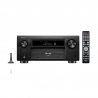 RECEIVER AV 13.4CH 8K DENON AVCA10H