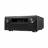 RECEIVER AV 13.4CH 8K DENON AVCA10H