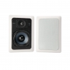Parlantes Empotrado Rectangular Polk RC55i