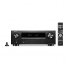 Receiver AV 5.2 CH 8K Denon AVR-X580BT
