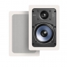 Parlantes Empotrado Rectangular Polk RC55i