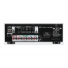 Receiver AV 5.2 CH 8K Denon AVR-X580BT