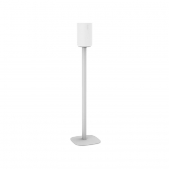 KIT SONOS ERA100 + PEDESTAL DE PISO CAVUS CSSE100