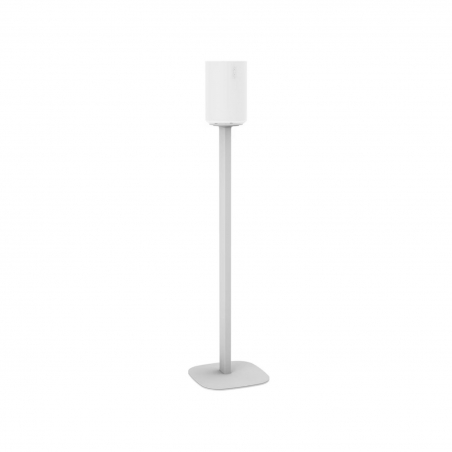 KIT SONOS ERA100 + PEDESTAL DE PISO CAVUS CSSE100