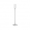 KIT SONOS ERA100 + PEDESTAL DE PISO CAVUS CSSE100