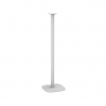 KIT SONOS ERA100 + PEDESTAL DE PISO CAVUS CSSE100
