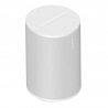 KIT SONOS ERA100 + PEDESTAL DE PISO CAVUS CSSE100
