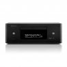 Sistema Receiver DENON RCDN12