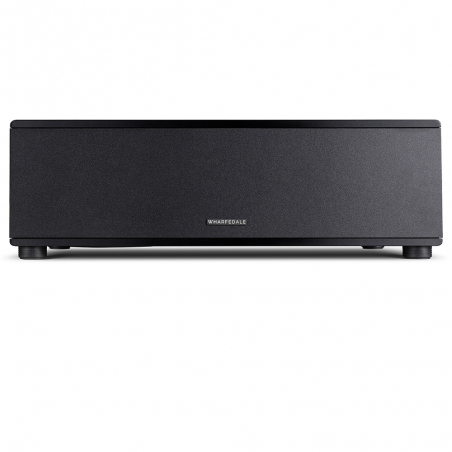Subwoofer Activo Plano Wharfedale Slim Bass 8