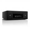 Sistema Receiver DENON RCDN12