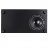 Subwoofer Activo Plano Wharfedale Slim Bass 8