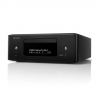 Sistema Receiver DENON RCDN12