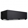 Subwoofer Activo Plano Wharfedale Slim Bass 8