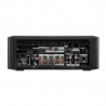 Sistema Receiver DENON RCDN12