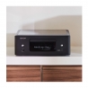 Sistema Receiver DENON RCDN12