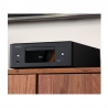 Sistema Receiver DENON RCDN12
