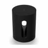 Home Theater Sonos Beam G2 + Sub Mini