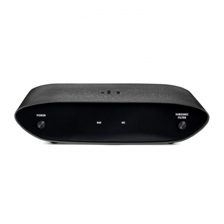 Preamplificador de Tornamesa IFI Zen Air Phono