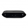 Preamplificador de Tornamesa IFI Zen Air Phono