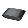 Preamplificador de Tornamesa IFI Zen Air Phono