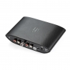 Preamplificador de Tornamesa IFI Zen Air Phono