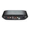 Preamplificador de Tornamesa IFI Zen Air Phono